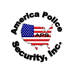 America Police Security, Inc.